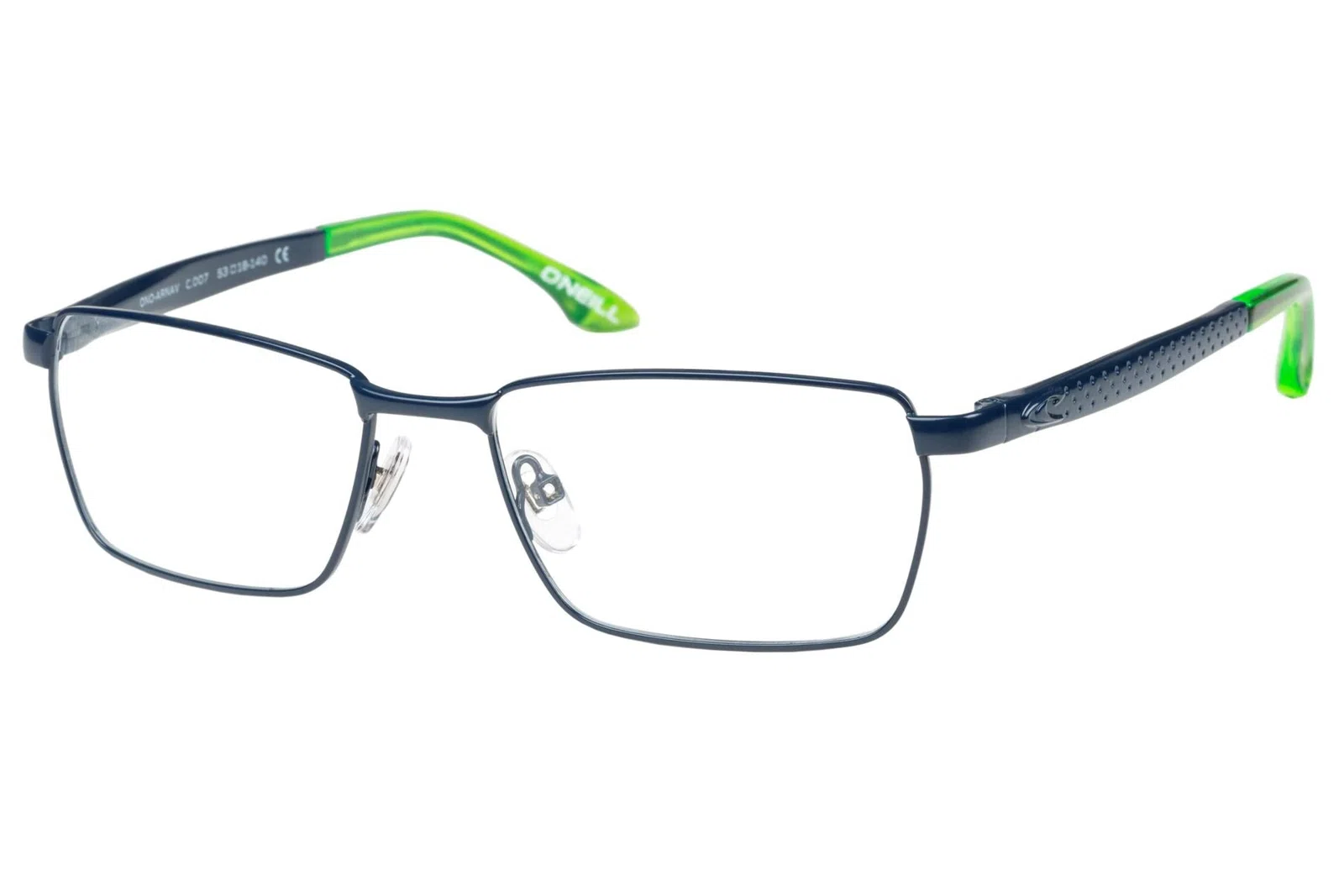 Oneill ONO-ARNAV Eyeglasses